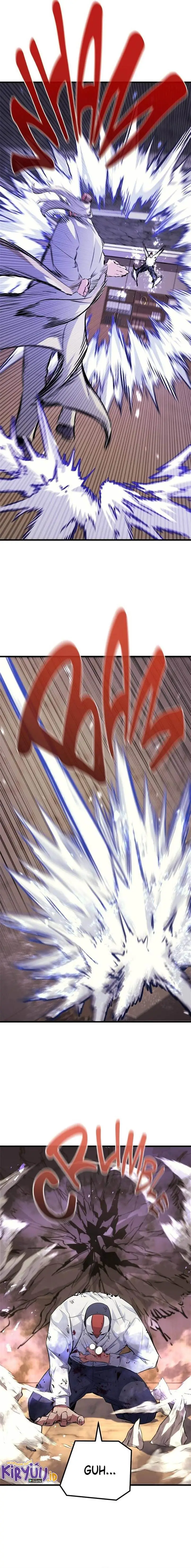 image-komik-phantom-spirit-king-chapter-64-17/26