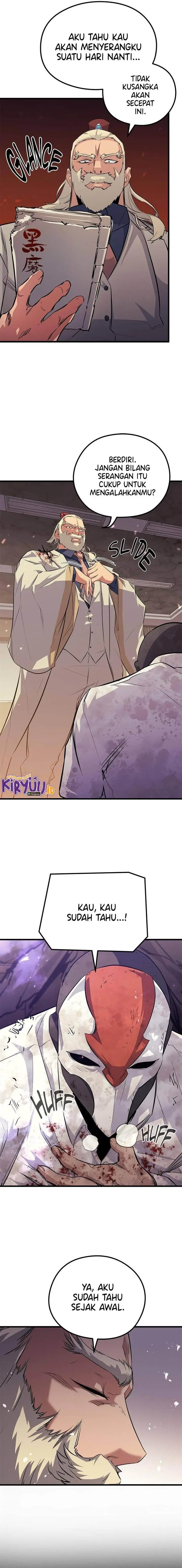 image-komik-phantom-spirit-king-chapter-64-18/26