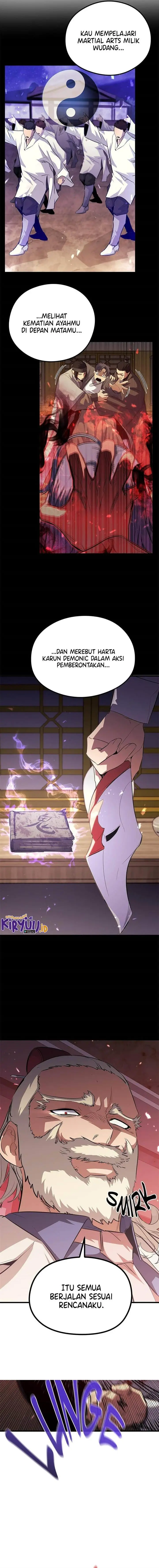 image-komik-phantom-spirit-king-chapter-64-19/26