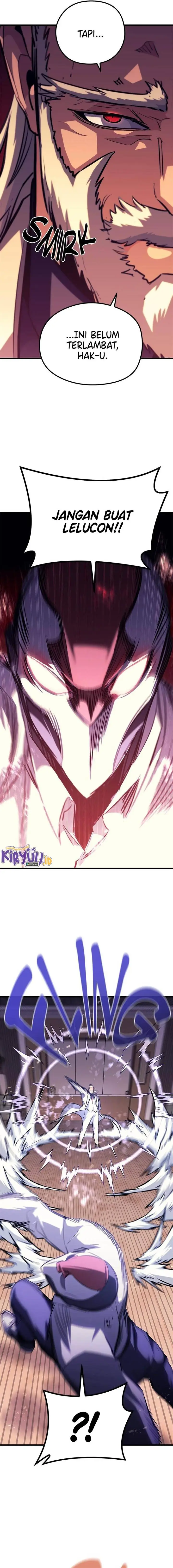 image-komik-phantom-spirit-king-chapter-64-21/26