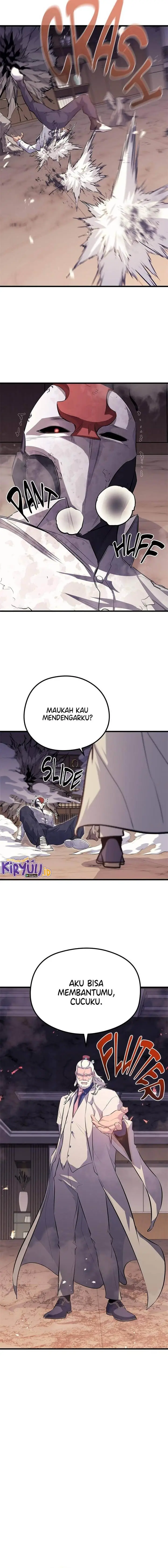 image-komik-phantom-spirit-king-chapter-64-22/26