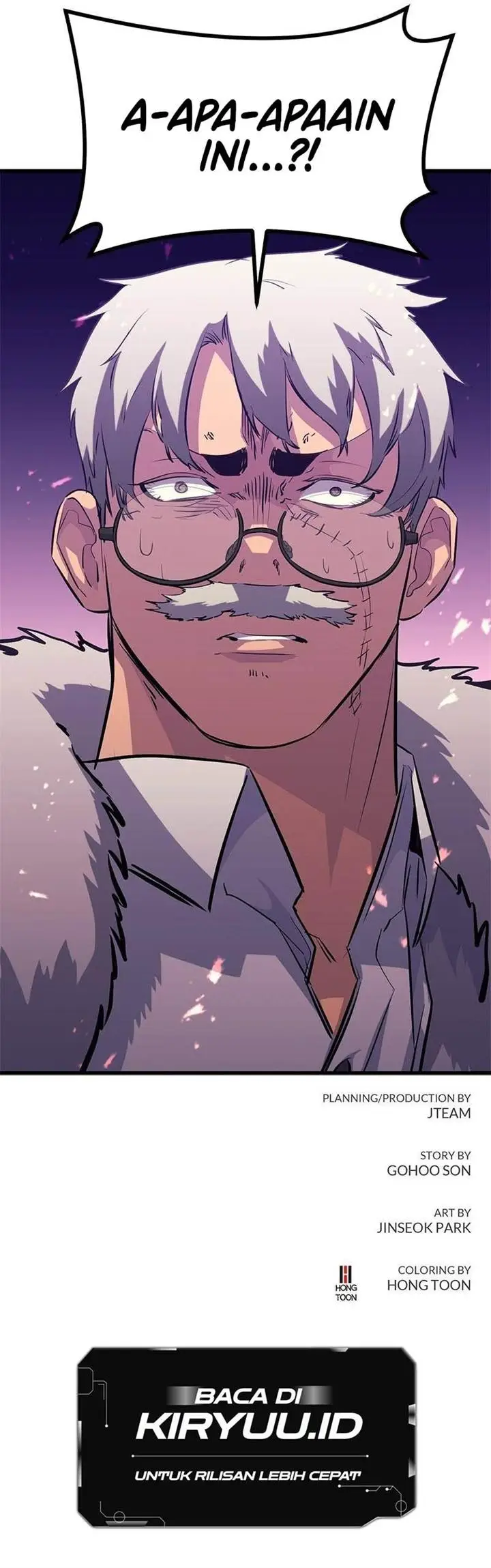 image-komik-phantom-spirit-king-chapter-64-25/26