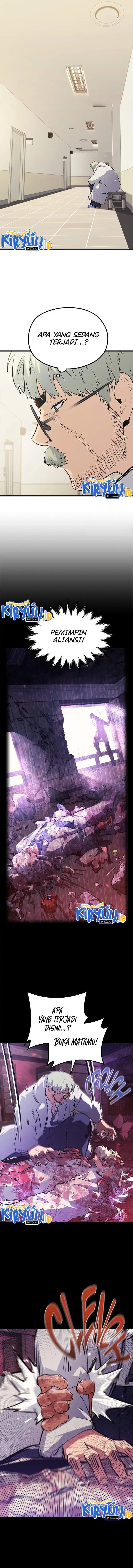 image-komik-phantom-spirit-king-chapter-65-5/17