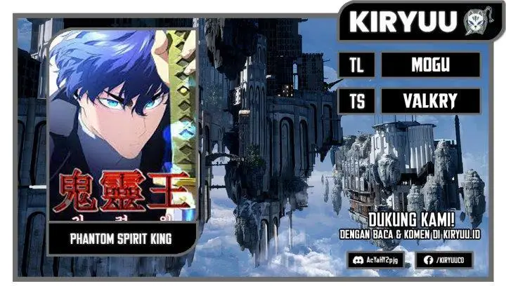 image-komik-phantom-spirit-king-chapter-66-0/23