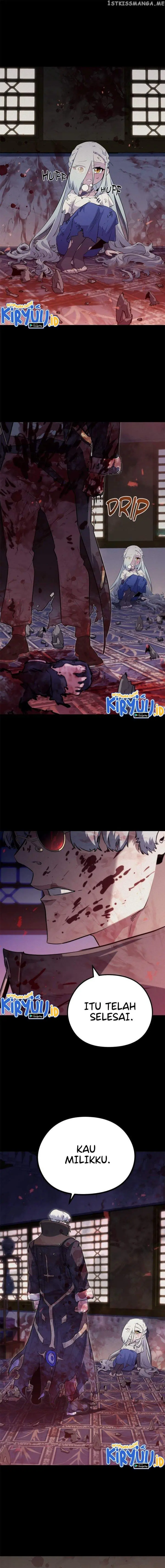 image-komik-phantom-spirit-king-chapter-66-1/23