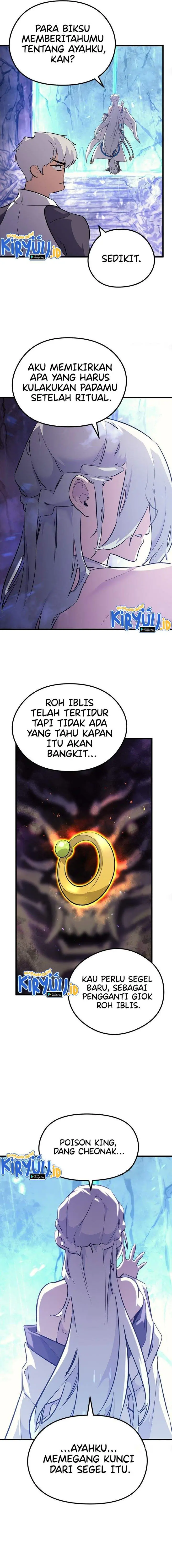 image-komik-phantom-spirit-king-chapter-66-4/23