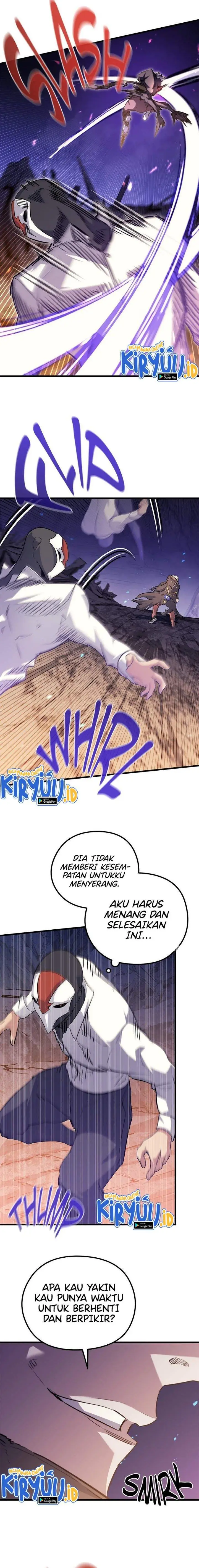 image-komik-phantom-spirit-king-chapter-66-12/23