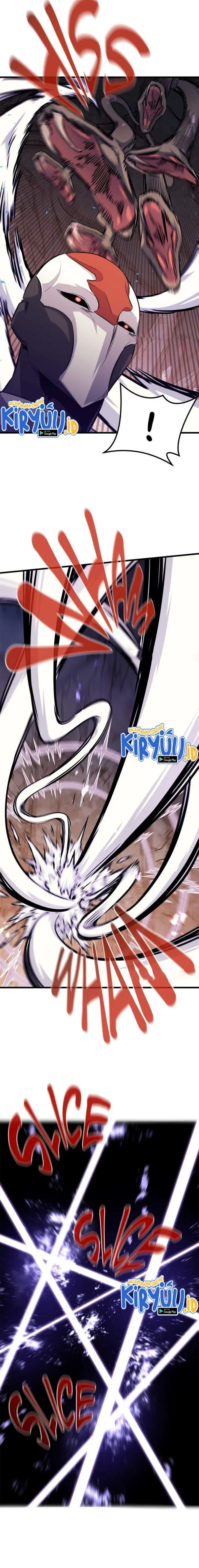 image-komik-phantom-spirit-king-chapter-66-13/23