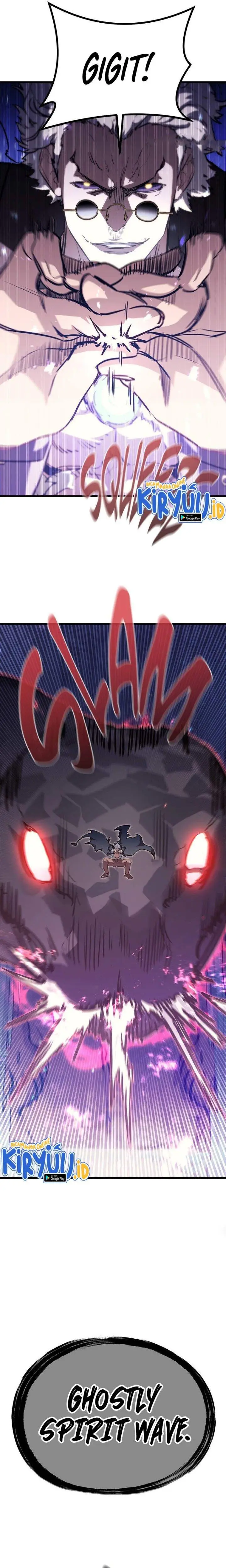 image-komik-phantom-spirit-king-chapter-66-15/23