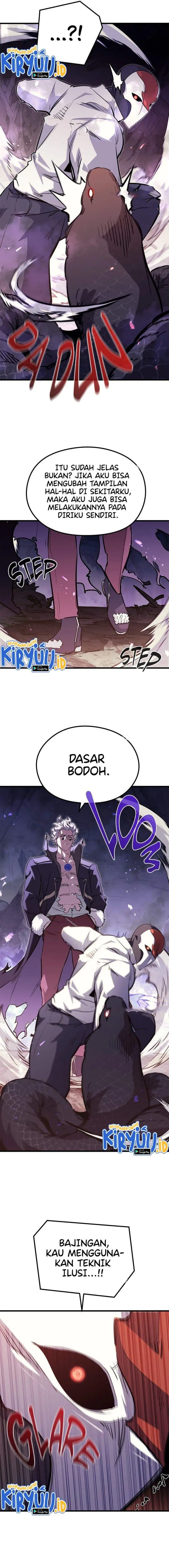 image-komik-phantom-spirit-king-chapter-66-18/23