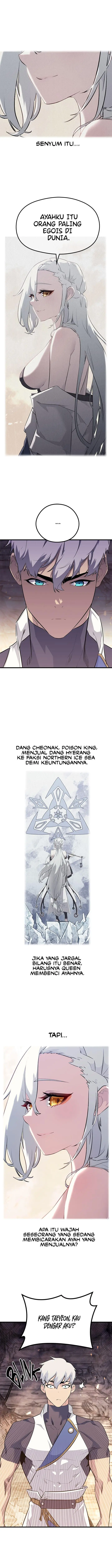 image-komik-phantom-spirit-king-chapter-67-1/28