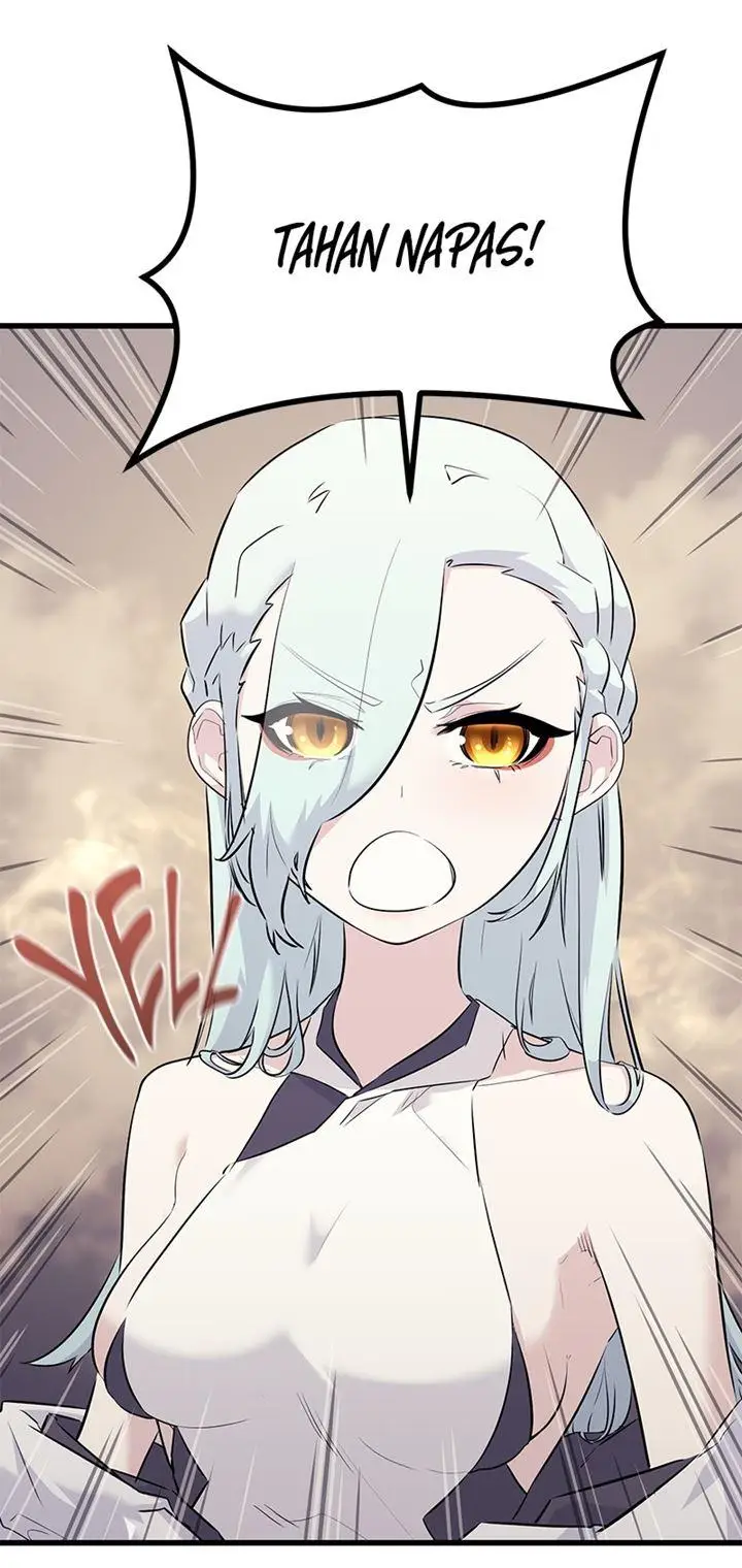 image-komik-phantom-spirit-king-chapter-67-2/28