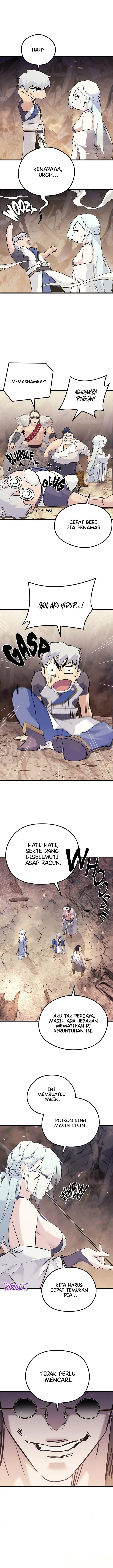 image-komik-phantom-spirit-king-chapter-67-3/28