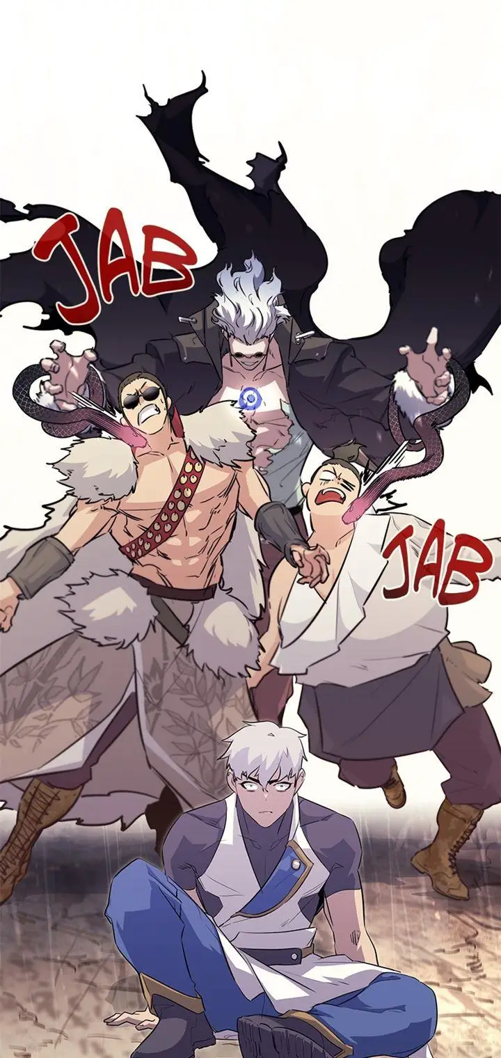 image-komik-phantom-spirit-king-chapter-67-4/28