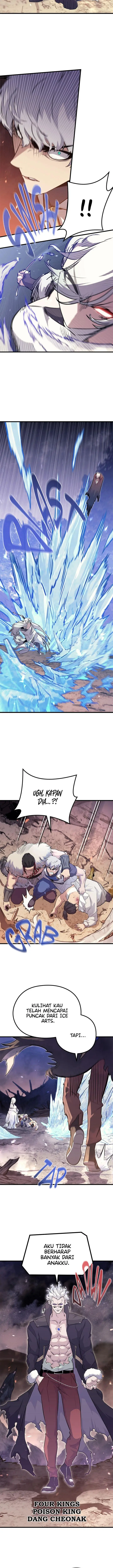 image-komik-phantom-spirit-king-chapter-67-5/28