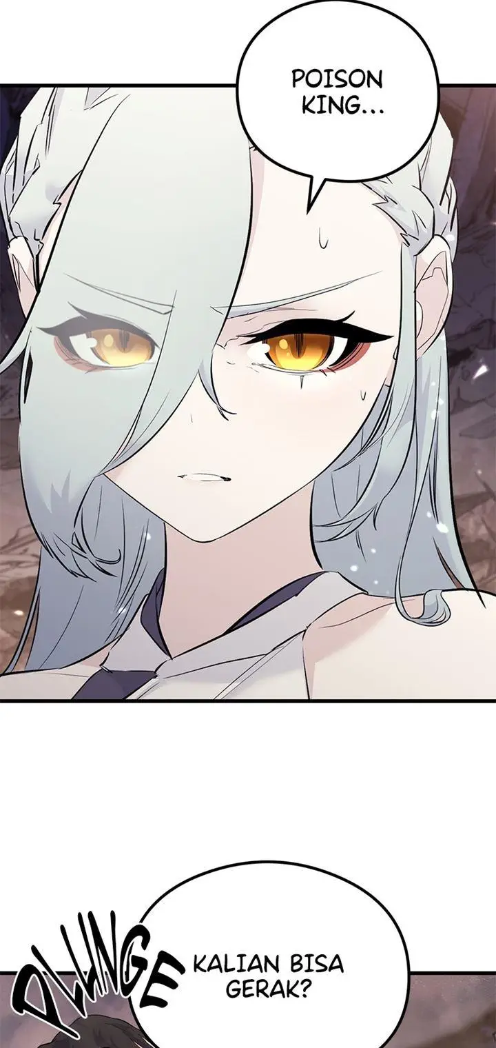 image-komik-phantom-spirit-king-chapter-67-6/28