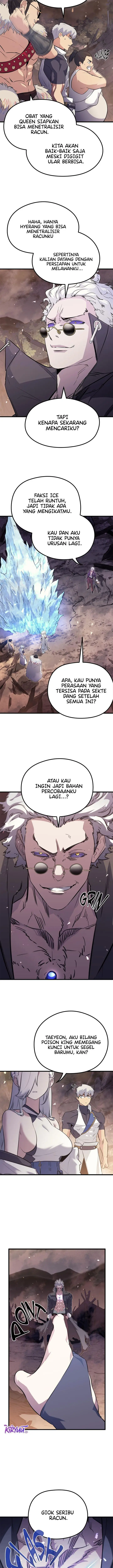 image-komik-phantom-spirit-king-chapter-67-7/28