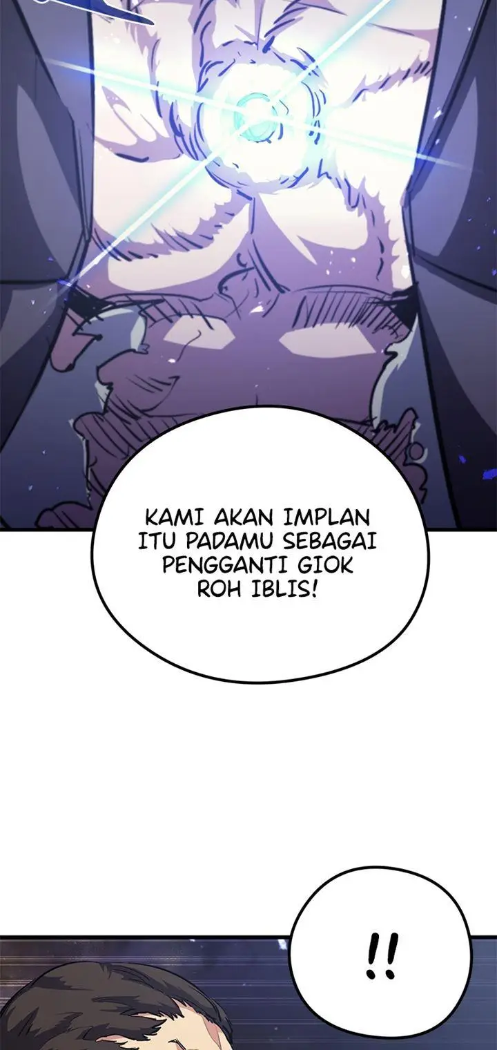 image-komik-phantom-spirit-king-chapter-67-8/28