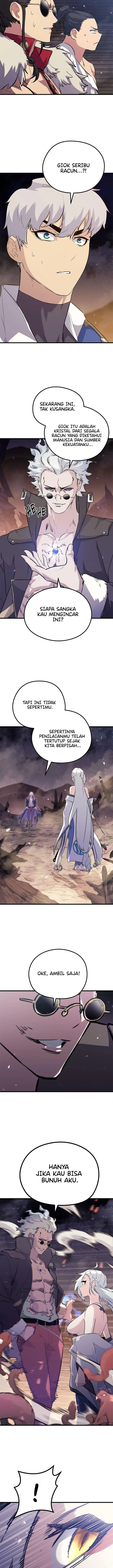 image-komik-phantom-spirit-king-chapter-67-9/28