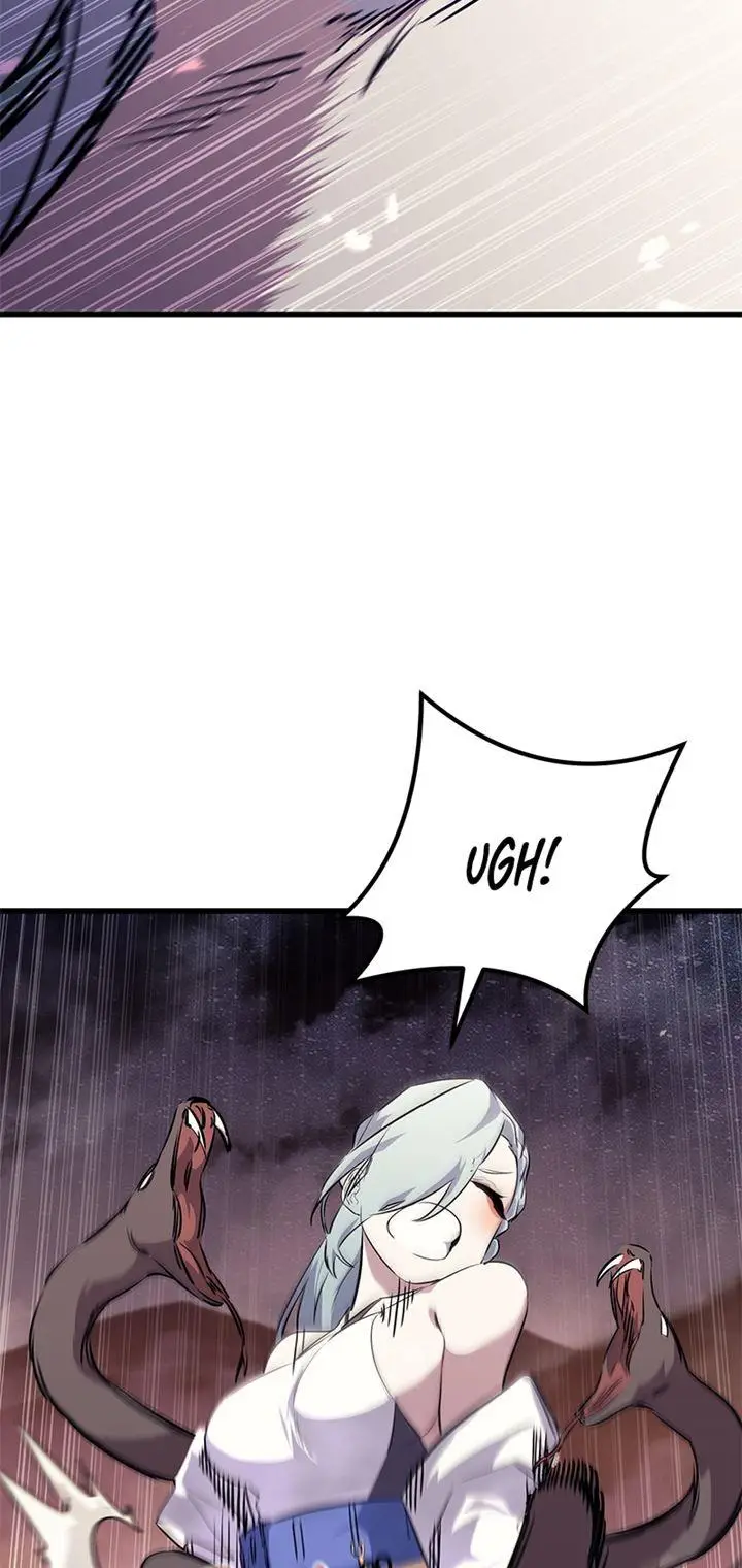 image-komik-phantom-spirit-king-chapter-67-10/28