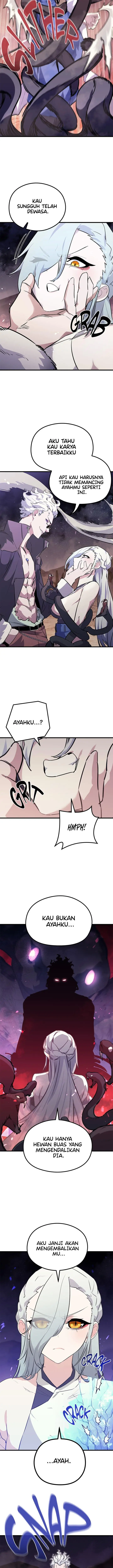 image-komik-phantom-spirit-king-chapter-67-11/28