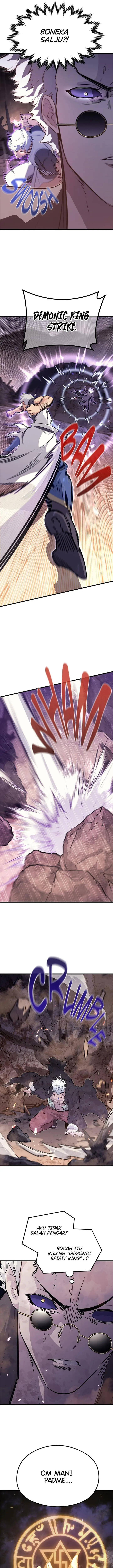 image-komik-phantom-spirit-king-chapter-67-13/28