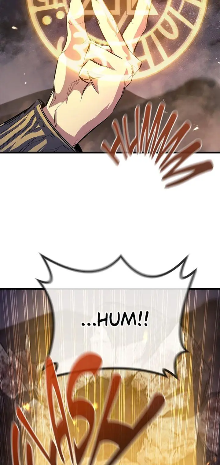 image-komik-phantom-spirit-king-chapter-67-14/28