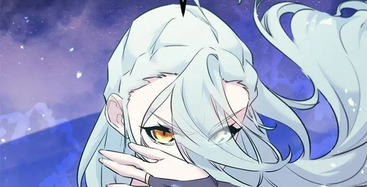 image-komik-phantom-spirit-king-chapter-67-16/28