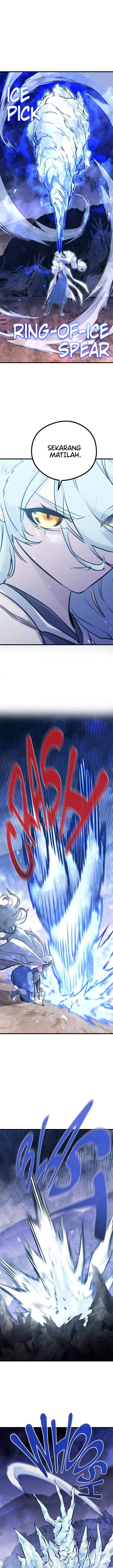 image-komik-phantom-spirit-king-chapter-67-17/28