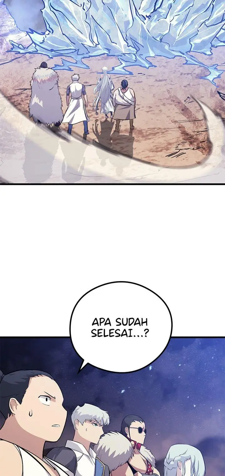 image-komik-phantom-spirit-king-chapter-67-18/28