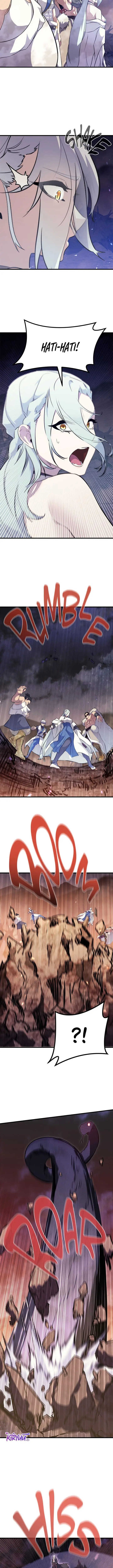 image-komik-phantom-spirit-king-chapter-67-19/28