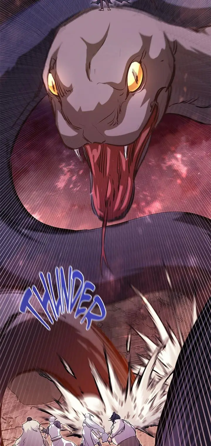 image-komik-phantom-spirit-king-chapter-67-20/28