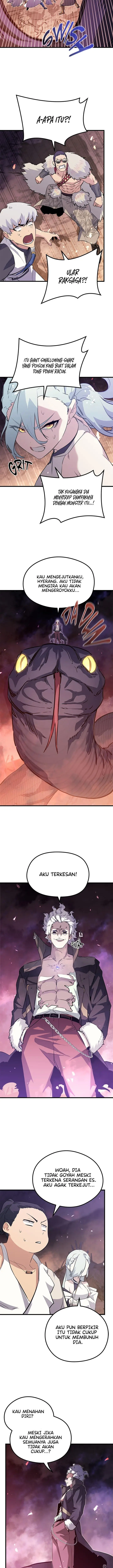 image-komik-phantom-spirit-king-chapter-67-21/28