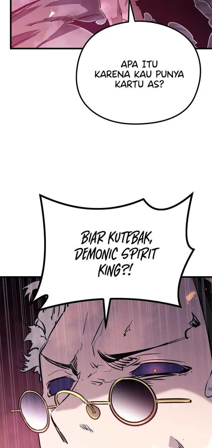 image-komik-phantom-spirit-king-chapter-67-22/28