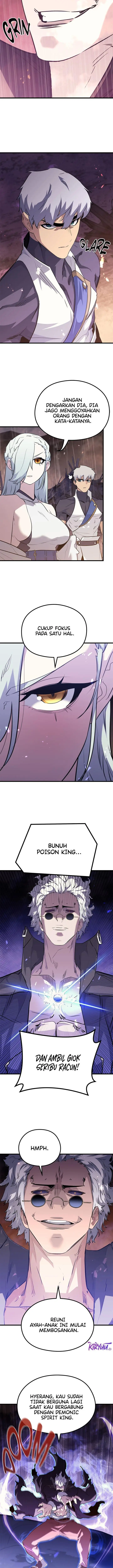 image-komik-phantom-spirit-king-chapter-67-23/28