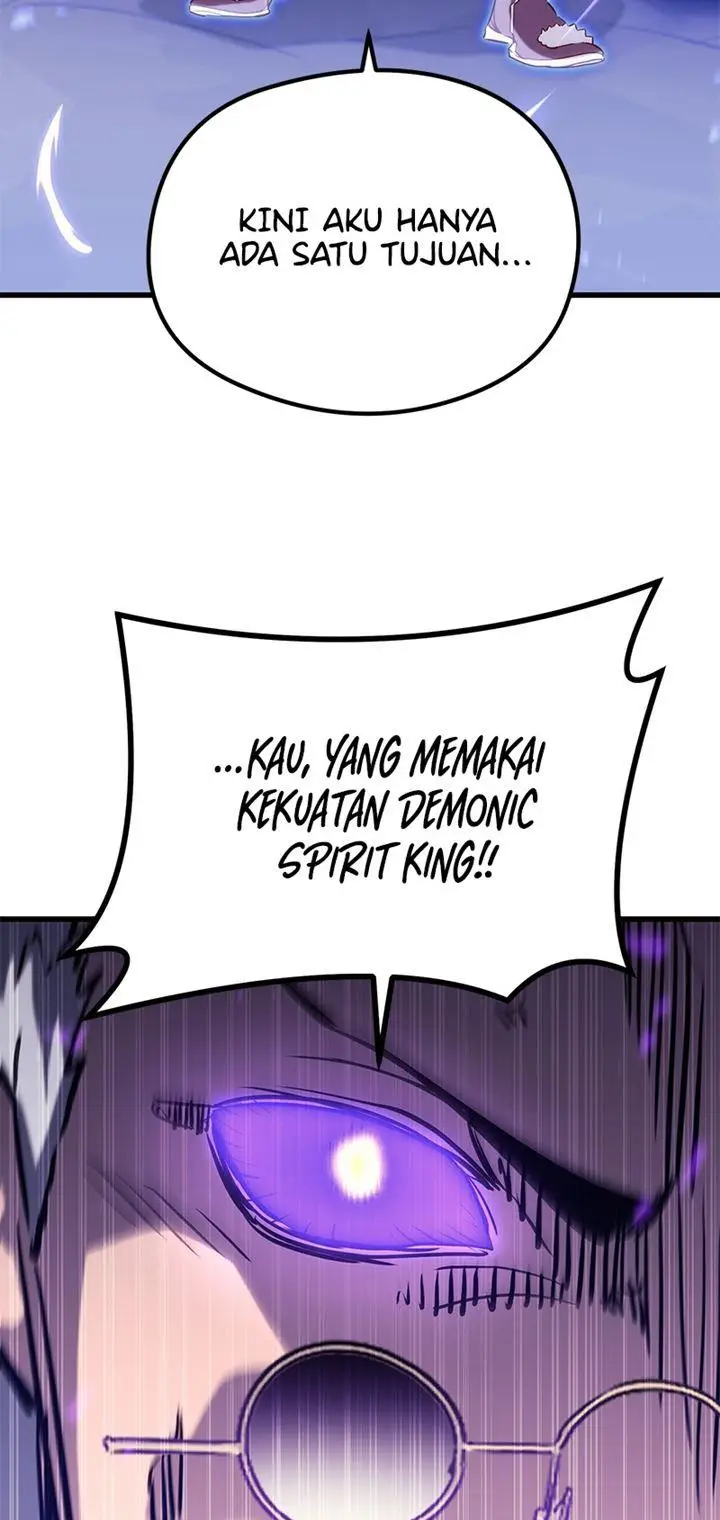 image-komik-phantom-spirit-king-chapter-67-24/28