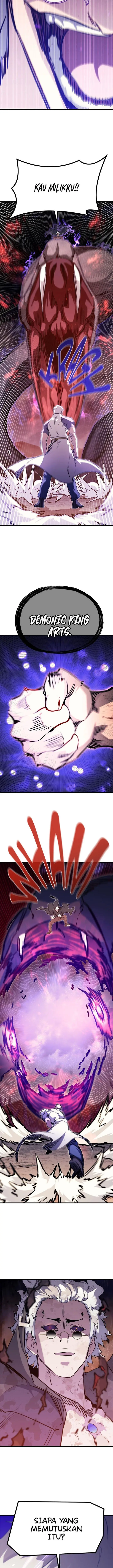 image-komik-phantom-spirit-king-chapter-67-25/28