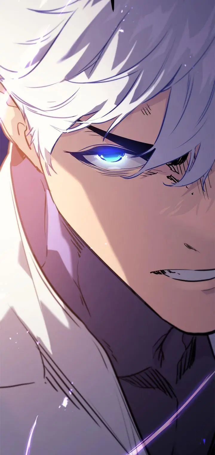 image-komik-phantom-spirit-king-chapter-67-26/28