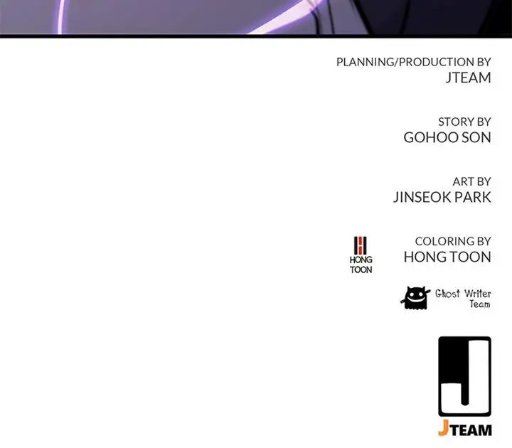 image-komik-phantom-spirit-king-chapter-67-27/28