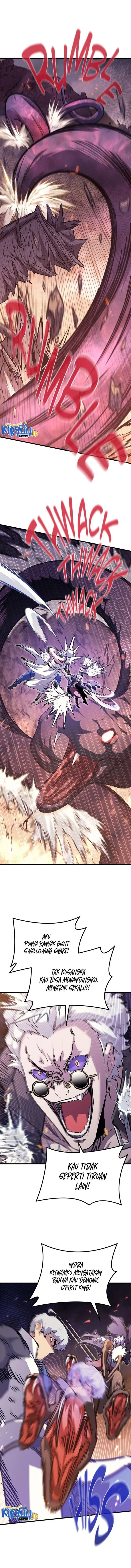 image-komik-phantom-spirit-king-chapter-68-1/21