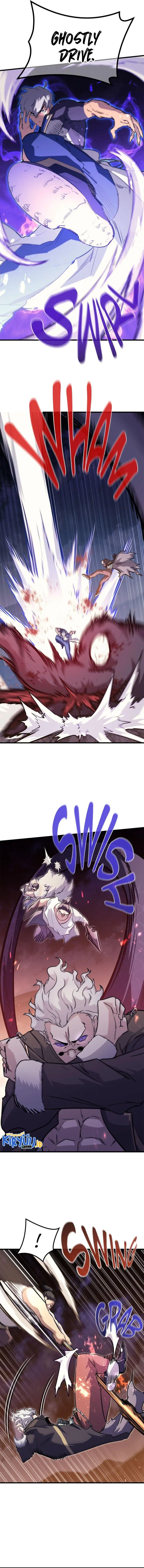 image-komik-phantom-spirit-king-chapter-68-2/21