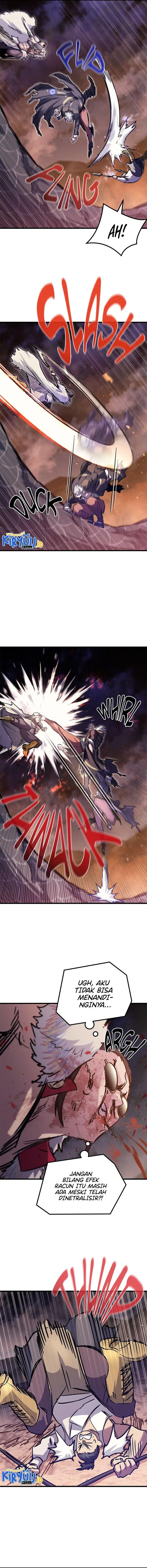 image-komik-phantom-spirit-king-chapter-68-3/21