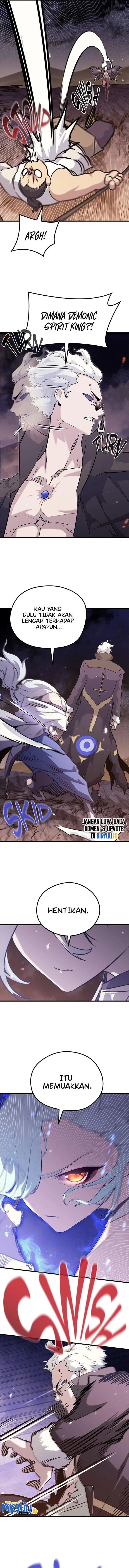 image-komik-phantom-spirit-king-chapter-68-4/21