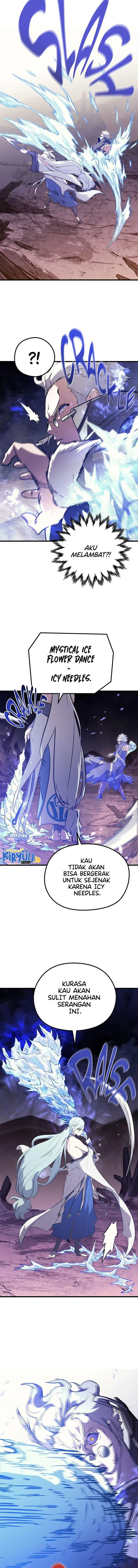 image-komik-phantom-spirit-king-chapter-68-5/21