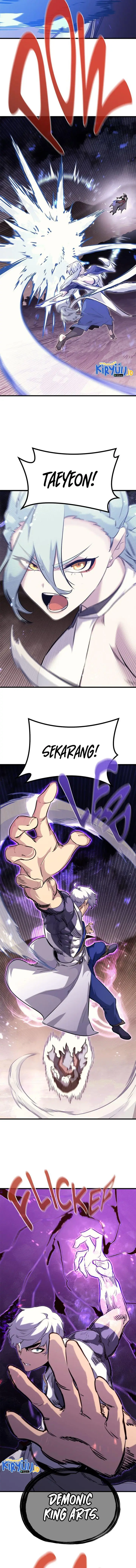 image-komik-phantom-spirit-king-chapter-68-6/21