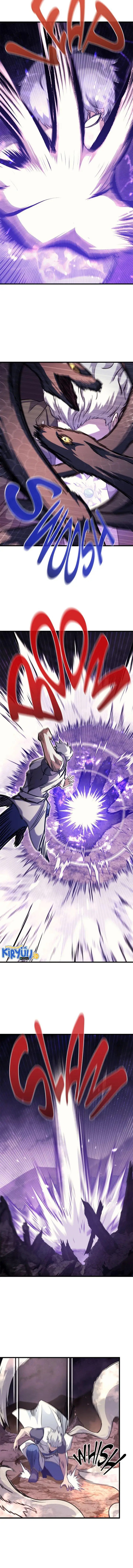 image-komik-phantom-spirit-king-chapter-68-7/21