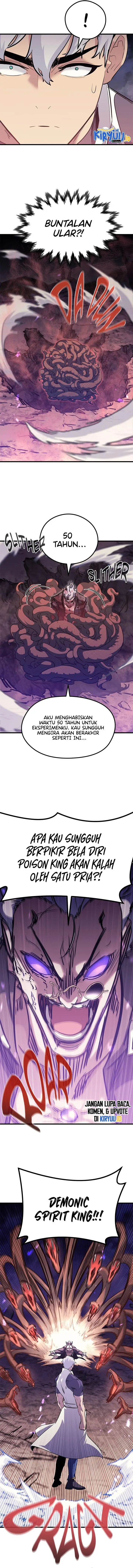 image-komik-phantom-spirit-king-chapter-68-8/21