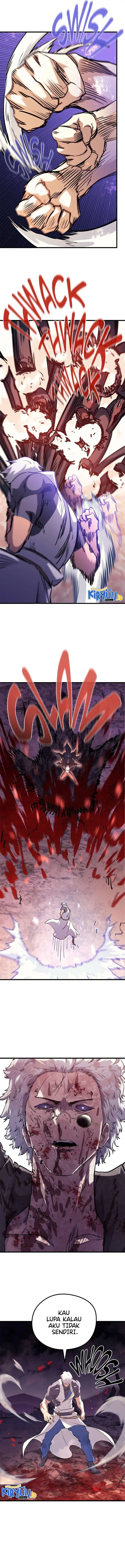 image-komik-phantom-spirit-king-chapter-68-9/21