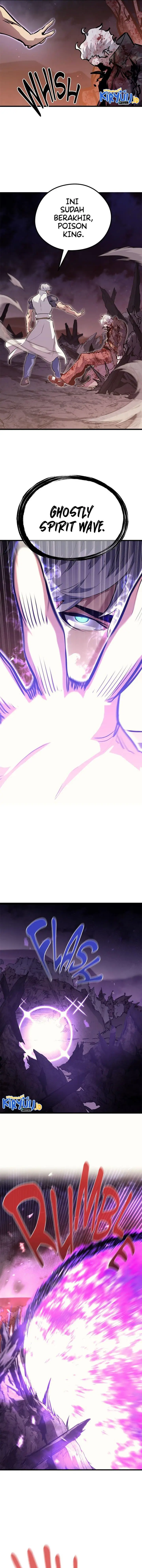 image-komik-phantom-spirit-king-chapter-68-11/21
