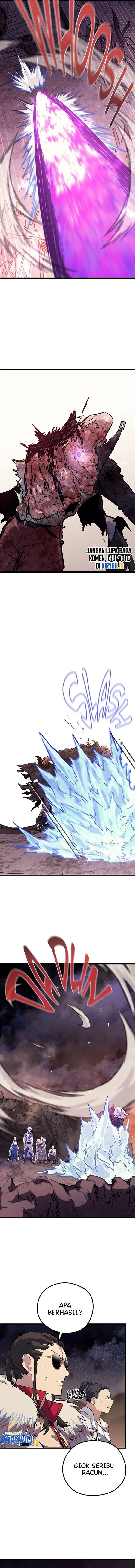 image-komik-phantom-spirit-king-chapter-68-12/21